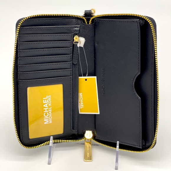 Michael Kors LG Flat MF Phone Case - Picture 5 of 7